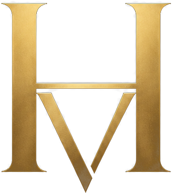 Holvery